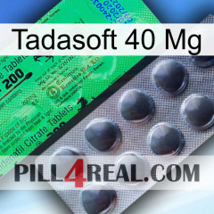 Tadasoft 40Mg new04